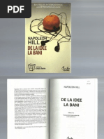 Download Gratis Ebook Dale Carnegie Bahasa Indonesia Language