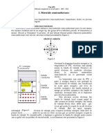 49587095-fizica-semiconductori