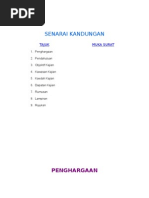 Download Folio Geo 2009 berbanding dengan Pulau Jawa by bIG bAnG VIP by d3VILyx SN17718333 doc pdf