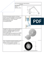 02 Analisis Velocidades