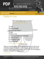 Ttmygh 14 October 2013