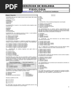 exercicios_fisiologia