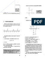 AgeometriaDosNumerosComplexos.pdf