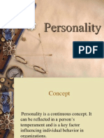 Personality 111003113859 Phpapp02