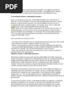 Download Copii Cu Dificultati de Invatare-1 by Kitty SN17719217 doc pdf