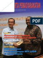 Warta Pemasyarakatan 51 PDF - 1