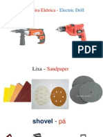 Apresentação tools.pptx