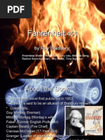 Download 10 E Fahrenheit 451 by Melinda SN17719457 doc pdf