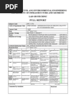Download Determination of Specific Gravity by Pcynometer Test by Engr Ikhwan Z SN177194757 doc pdf