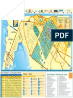 MAPA_MACHALA_ACTUALIZADO2