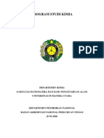 Download kimia by imadtuban SN17719699 doc pdf
