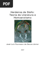 Herdeiros de Sísifo