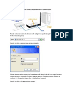 Como Instalar Un Router