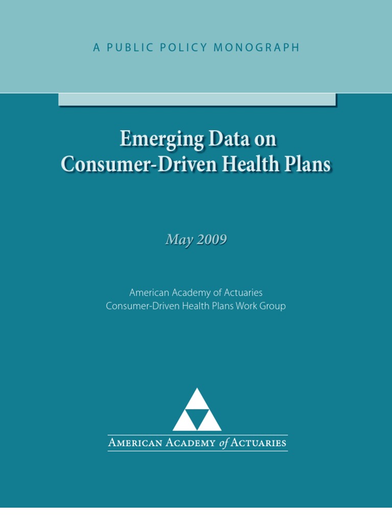 2009 AAA Study | PDF | Self-Improvement | Social Science