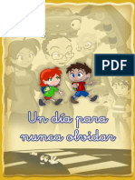 Cuento PDF