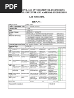 Download Space Frame by Engr Ikhwan Z SN177199839 doc pdf