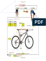 Biomechanical Cycling V 8 English