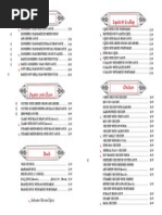 Download Dinner Menu 3 by Shui Xu SN177203702 doc pdf