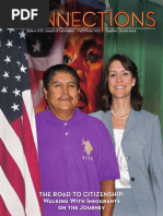 Download Connections Magazine Fall 2013 by Sisters of St Joseph of Carondelet St Louis SN177205855 doc pdf