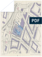 Location Plan-Draft Health Centre Proposals-14 10 2013