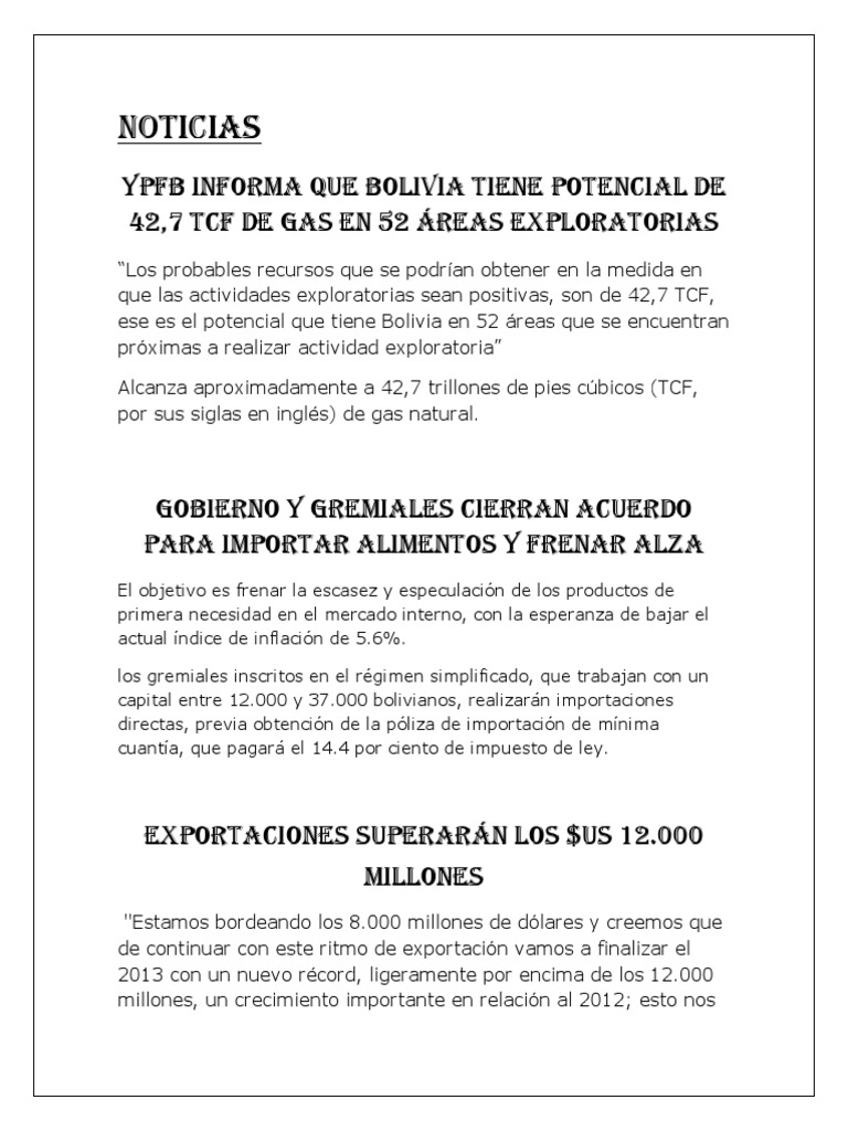 Teresa | PDF | Ciencias sociales