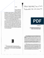 Cap V Derechos Fundamentales PDF