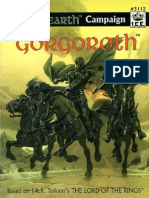 Gorgoroth0001[1]