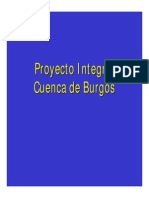 Proy Integ Burgos PDF