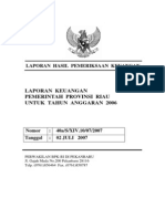 059 Prov Riau LK