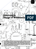 STL - Cnx - Weld - Solutions to Design of Weldments - Blodgett.pdf