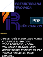 Culto