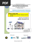 Download 57975332 Et Plts s01 10 Pembuatan Model Plikasi Plts by Ismanu Rahadi SN177227456 doc pdf