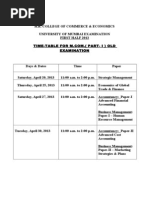 Incoterms Rtf Logistics Commercial Item Transport And Distribution