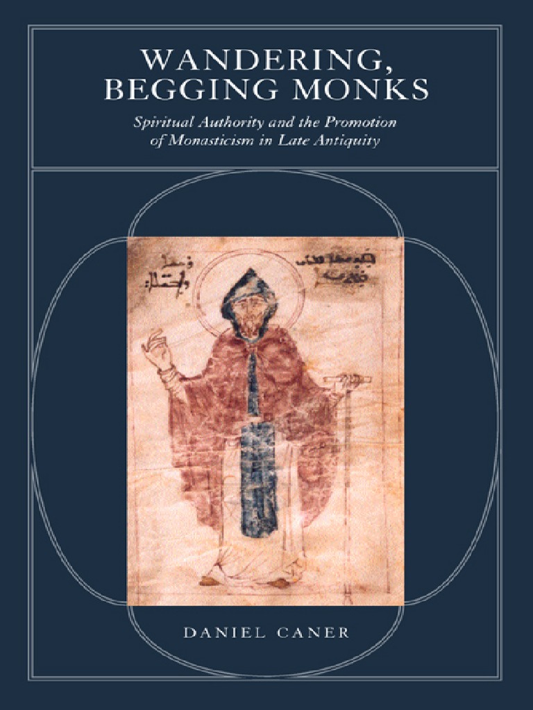 ☦️🕯️\, image size:768x1024