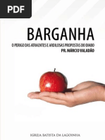 Pr Marcio Valadão-006-Barganha