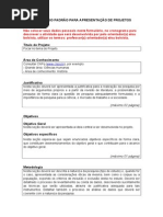 formulario-