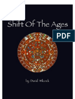 The Shift of the Ages