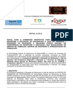 CFP- EDITAL DE ALTERAÇÃO CERTO PDF
