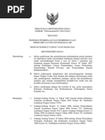 Download Bn Bt Permentan 79 2012  Lamp by R Iskandar Zulkarnaen SN177235630 doc pdf