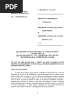 Download HendersonTyler Re-Amended Motion  by inklesswells SN177236392 doc pdf