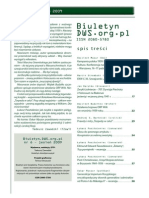 biuletyn dws-06.pdf