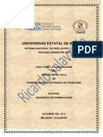 Proyecto_de_aula_FEP[1].docx