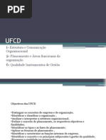 24387815-UFCD-1-2-6