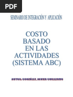 Trabajo Completo Entrega ABC Seminario (1)