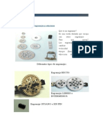 Manual de Robotica Lego Mindstorms Nxt