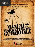 MANUAL DE MARKETING DE GUERRILHA.pdf
