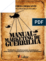 MANUAL DE MARKETING DE GUERRILHA.pdf
