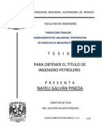 INSPECCION TUBULAR.pdf