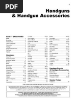 Download Handguns by gorlan SN177258940 doc pdf