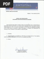 OFÍCIO_CIRCULAR_1_2013_SINTIETFAL